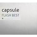 FLASH BEST