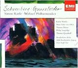 [Music] Gurrelieder