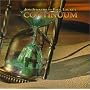 Continuum