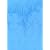 �}���A�l���݂Ă�~�t~ 4 [DVD]