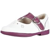 Clarks SoftlyPartyFst 20352734 Baby Jungen Lauflernschuhe