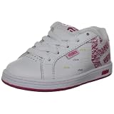 Etnies Fader Skateboarding Shoe