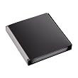 ELECOM �������t�@�C�� CCD-EXF01BK