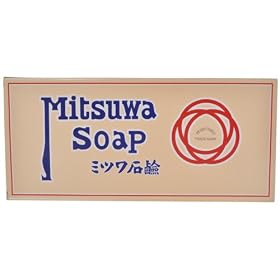 �~�c�� �N���V�b�N�Ό� 85g�~6����