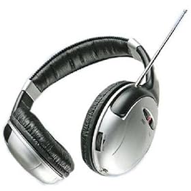 4in1 ���C�����X�w�b�h�z��