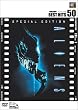 �G�C���A��2 ���S�� [DVD]