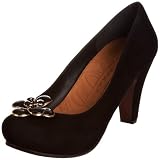 Chie Mihara Cosbri Special Occasion Heel