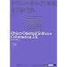 �I�u�W�F�N�g�w������ ��2�� ���@�_�E���H (IT Architects�fArchive CLASSIC MODER)