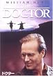 �h�N�^�[ [DVD]