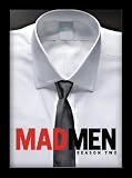 [DVD] Mad Men: Season 2