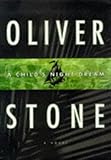 [Book] A Child's Night Dream