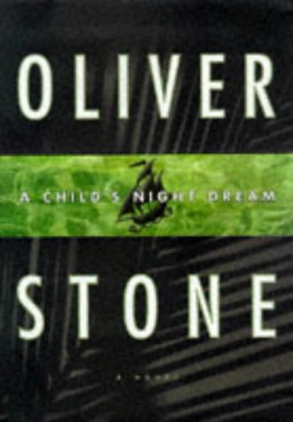  A Child's Night Dream