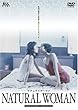 �i�`�������E�E�[�}�� [DVD]