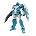 HG 1/144 �A�f�� (�@����m�K���_��AGE)