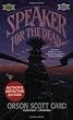 Speaker for the Dead (Ender Wiggin Saga)