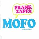 Mofo Project/Object