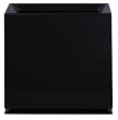 ideaco TUBELOR BRICK �S�~�� BLACK