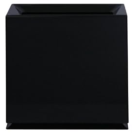 ideaco TUBELOR BRICK �S�~�� BLACK