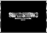 THE 3RD ASIA TOUR-SUPER SHOW3 in JAPAN [DVD]
