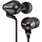 Amazon�ōw���ł���SHURE���i�i�J�i���^�C���t�H���j