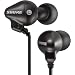 Amazon�ōw���ł���SHURE���i�i�J�i���^�C���t�H���j