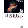 Black Jack�\The best 12 stories by Osamu Tezuka (16) (�H�c����)