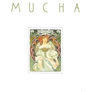 �A���t�H���X�E�~���V����i�W