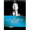 Alfred Hitchcock Presents: Season Foure [DVD] [Import]