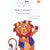 �x�C�r�[�E�j���[�g�� [DVD]