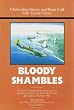 Bloody Shambles: The Defense of Sumatra to the Fall of Burma