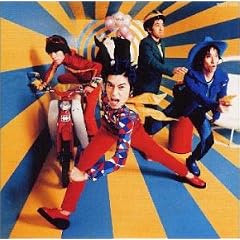 Let�fs Go