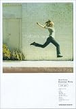 �o���h�X�R�A Bonnie pink/Let go (�o���h�E�X�R�A)