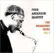 Vol. 1-1980-Milwaukee Tapes