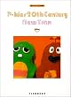 �|���L�b�L�[�Y P-kies 20th �Z���`�����[�j���[�g���b�N�X (�y�����o�C�G�����p)