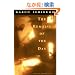 The Remains of the Day (Vintage International)