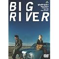 �r�b�O�E���o�[ [DVD]