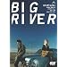 �r�b�O�E���o�[ [DVD]