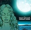 inner Resort~moonlight lounge