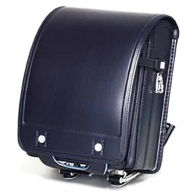 �I���r�G �N�����[�mF����������h�Z�� �R�� (03-62203)