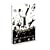 ����уT�b�J�[��~��J���t�[�n�b�X��������󖇑g (������萶�Y) [DVD]