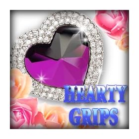 �y�J���[�F�p�[�v���z�n�[�g�^�o�b�O�n���K�[ �y�J�t�F�t�b�N�^�I�V�����z�ǂ��ł��t�b�N �n���K�[�t�b�N �o�b�O�t�b�N�@���΂�t�b�N