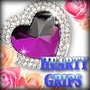 �y�J���[�F�p�[�v���z�n�[�g�^�o�b�O�n���K�[ �y�J�t�F�t�b�N�^�I�V�����z�ǂ��ł��t�b�N �n���K�[�t�b�N �o�b�O�t�b�N�@���΂�t�b�N