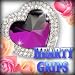�y�J���[�F�p�[�v���z�n�[�g�^�o�b�O�n���K�[ �y�J�t�F�t�b�N�^�I�V�����z�ǂ��ł��t�b�N �n���K�[�t�b�N �o�b�O�t�b�N�@���΂�t�b�N