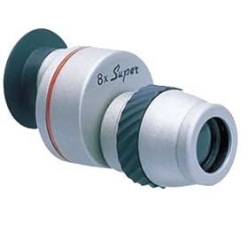 �P���R�[�X�[�p�[�~�j�X�R�[�v 8�~12 10803