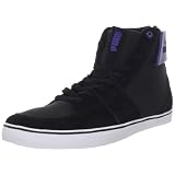 Puma El Vuelo CVS Sneaker