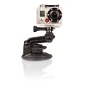GoPro Camera HD HERO2 ���[�^�[�X�|�[�c �G�f�B�V���� Motorsports Edition CHDMH-002