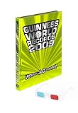 [Book] Guinness World Records 2009 (Guinness World)