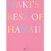��FRaU�@MAKI�fS�@BEST�@OF�@HAWAII
