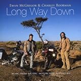 [Musik] Long Way Down