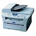 ���Ӌ@��&���Օi���X�g�iMP-790,PIXUS 50i,80i�j